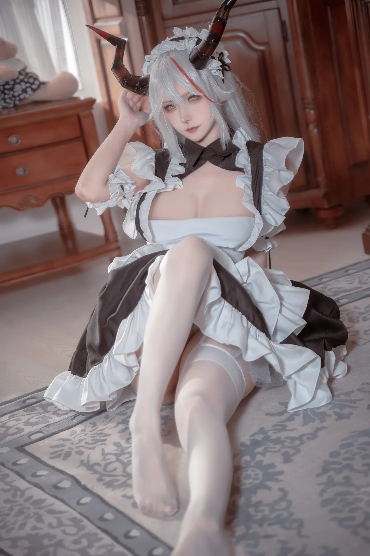 Seya-狮砸 埃吉尔女仆-erohere10.webp